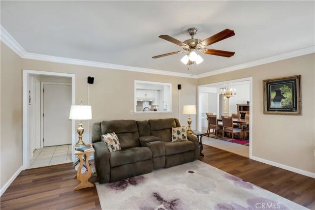 28970 Exmoor Court, Menifee, CA 92586