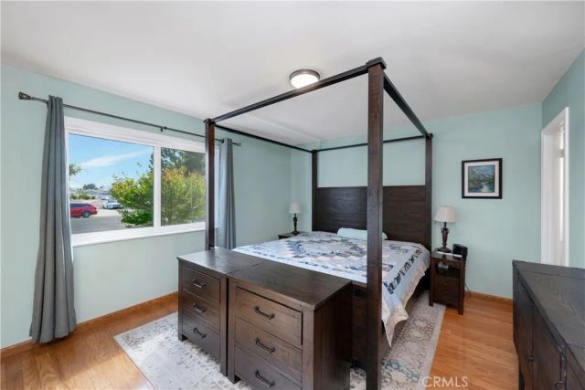 28970 Exmoor Court, Menifee, CA 92586