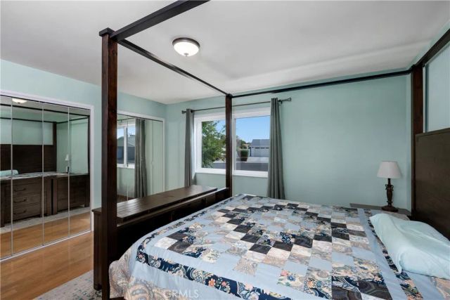 28970 Exmoor Court, Menifee, CA 92586