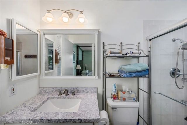 28970 Exmoor Court, Menifee, CA 92586