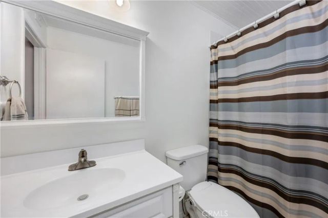 28970 Exmoor Court, Menifee, CA 92586