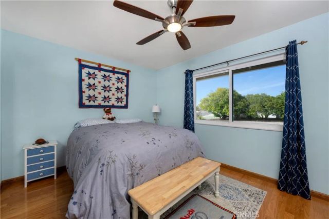 28970 Exmoor Court, Menifee, CA 92586