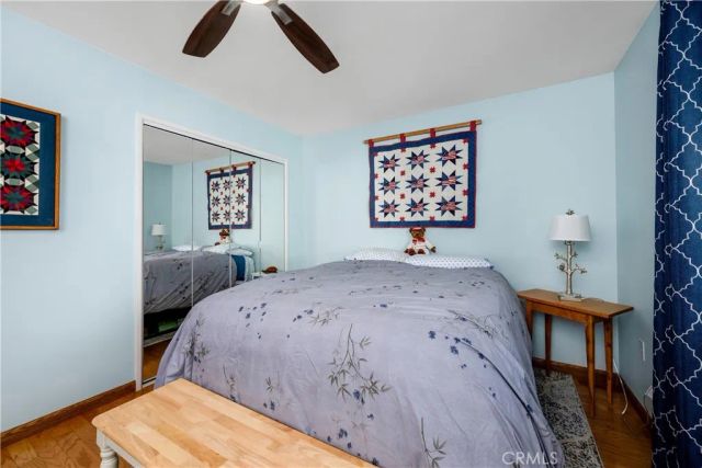 28970 Exmoor Court, Menifee, CA 92586