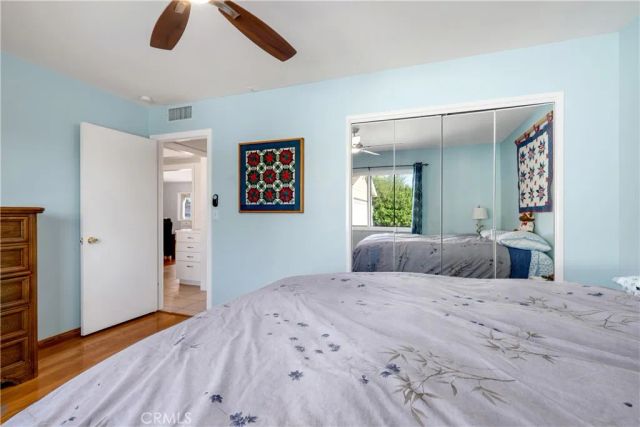 28970 Exmoor Court, Menifee, CA 92586