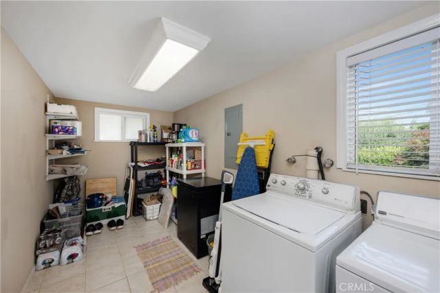 28970 Exmoor Court, Menifee, CA 92586