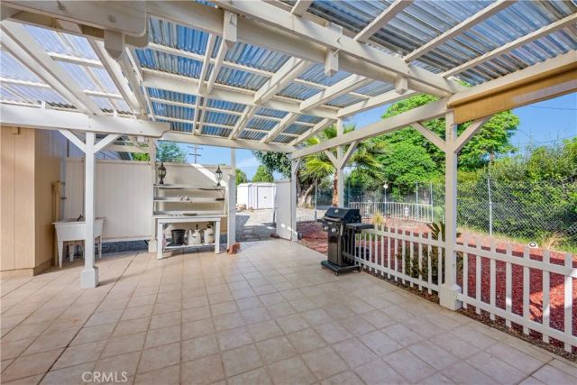 28970 Exmoor Court, Menifee, CA 92586