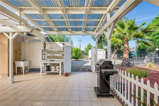 28970 Exmoor Court, Menifee, CA 92586