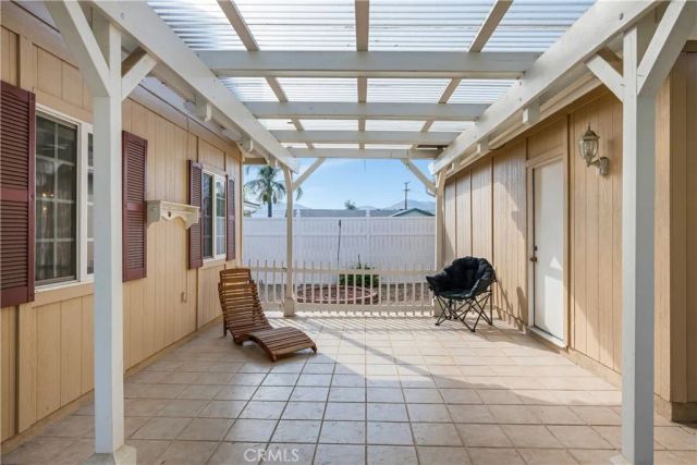 28970 Exmoor Court, Menifee, CA 92586