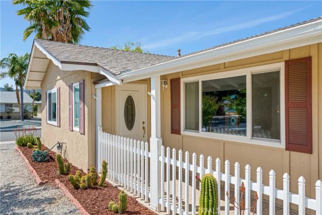 28970 Exmoor Court, Menifee, CA 92586