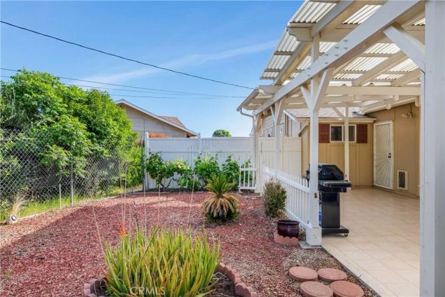 28970 Exmoor Court, Menifee, CA 92586