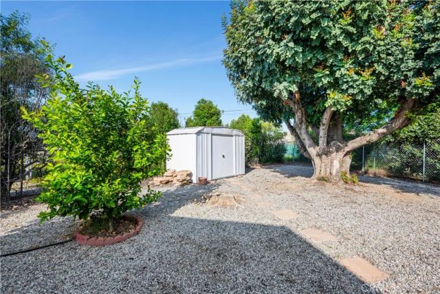 28970 Exmoor Court, Menifee, CA 92586