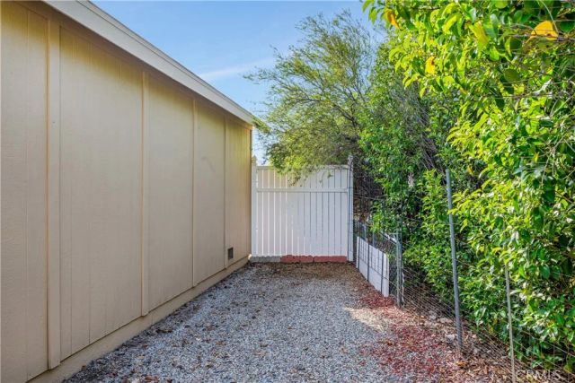 28970 Exmoor Court, Menifee, CA 92586