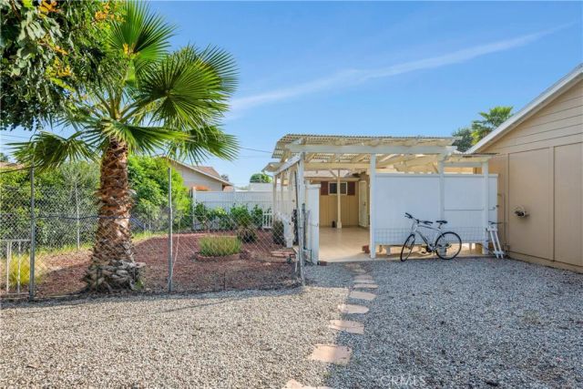 28970 Exmoor Court, Menifee, CA 92586