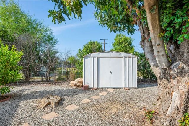 28970 Exmoor Court, Menifee, CA 92586