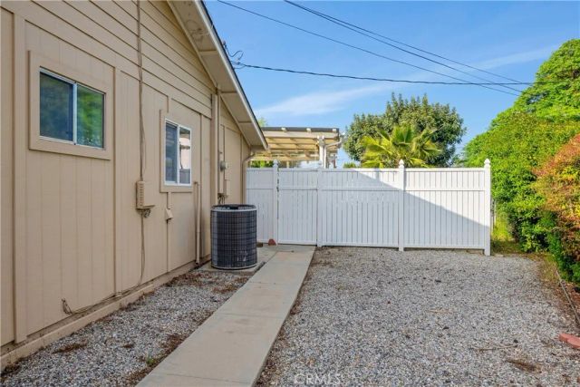 28970 Exmoor Court, Menifee, CA 92586