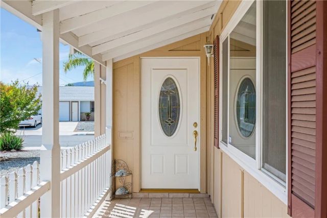 28970 Exmoor Court, Menifee, CA 92586