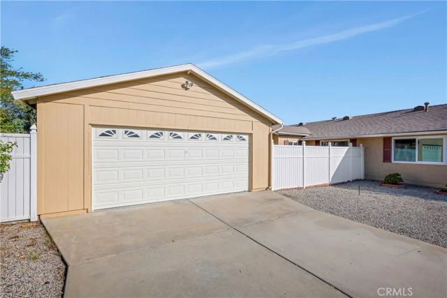28970 Exmoor Court, Menifee, CA 92586