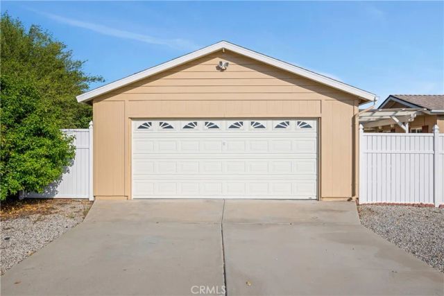 28970 Exmoor Court, Menifee, CA 92586