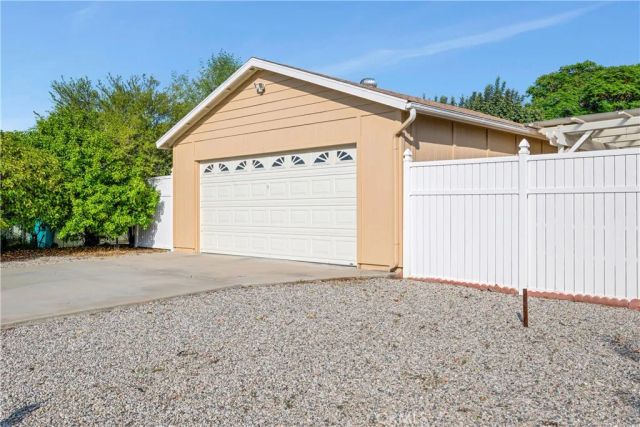 28970 Exmoor Court, Menifee, CA 92586