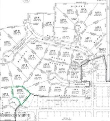 931 S Williwaw Drive, Palmer, AK 99645