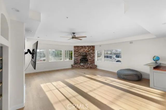 33247 Escondido, Agua Dulce, CA 91390