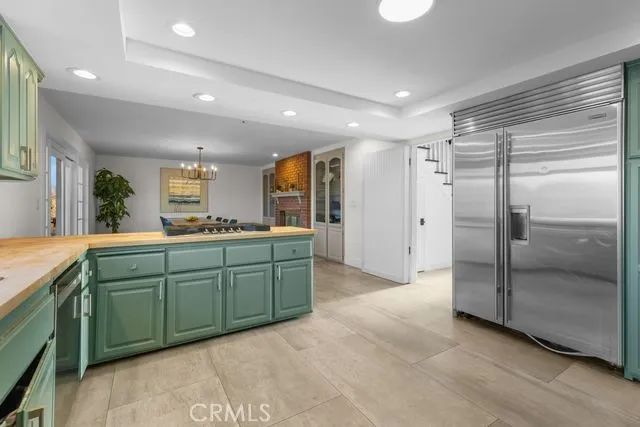 33247 Escondido, Agua Dulce, CA 91390