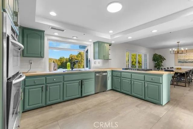 33247 Escondido, Agua Dulce, CA 91390