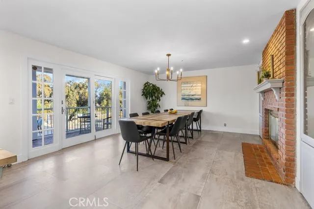 33247 Escondido, Agua Dulce, CA 91390