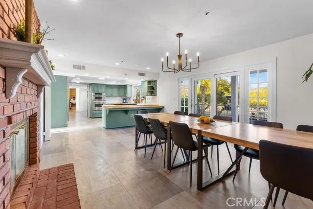 33247 Escondido, Agua Dulce, CA 91390