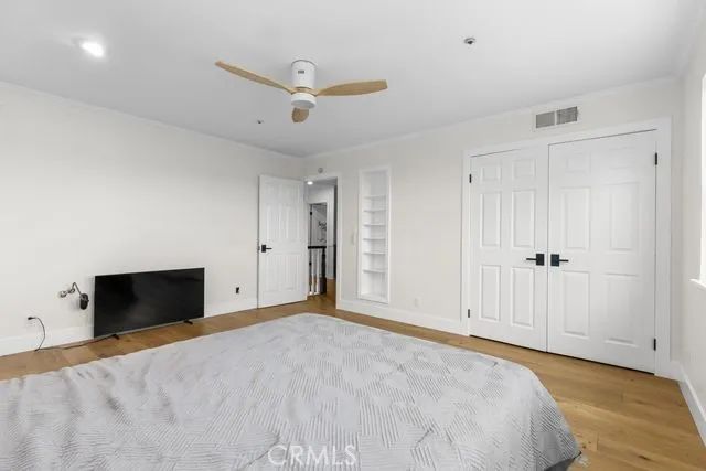 33247 Escondido, Agua Dulce, CA 91390