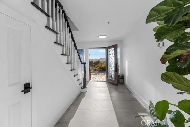 33247 Escondido, Agua Dulce, CA 91390