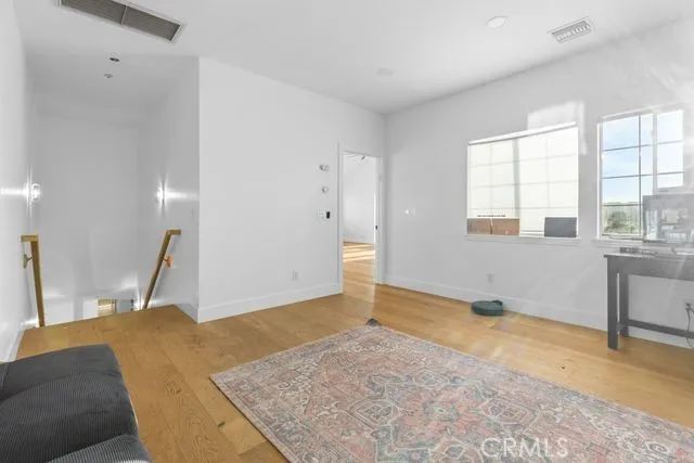 33247 Escondido, Agua Dulce, CA 91390
