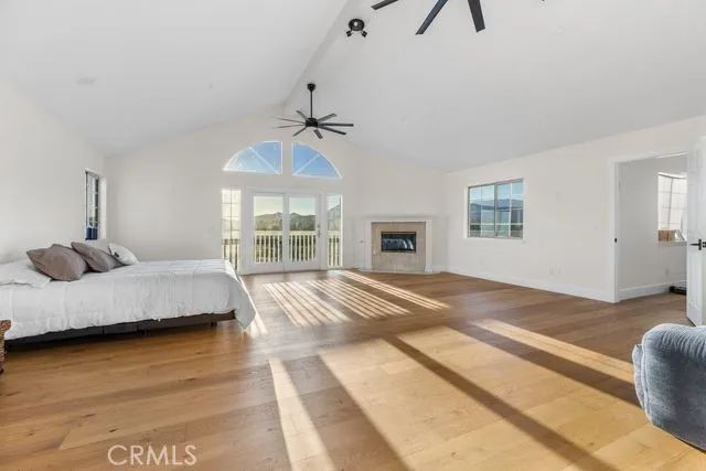 33247 Escondido, Agua Dulce, CA 91390