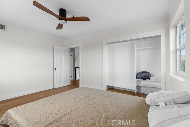 33247 Escondido, Agua Dulce, CA 91390