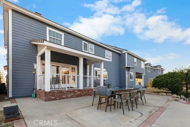 33247 Escondido, Agua Dulce, CA 91390