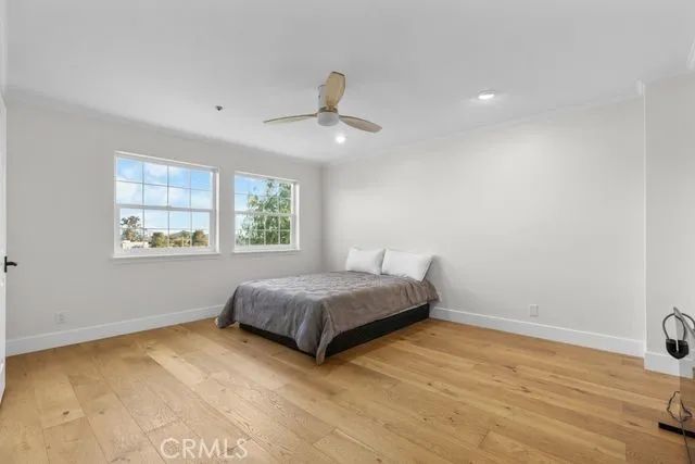 33247 Escondido, Agua Dulce, CA 91390