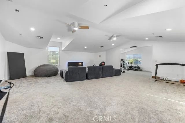 33247 Escondido, Agua Dulce, CA 91390