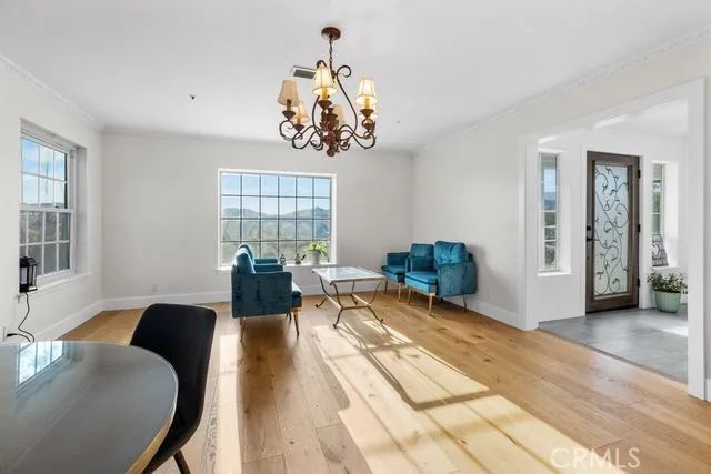 33247 Escondido, Agua Dulce, CA 91390
