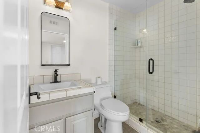 33247 Escondido, Agua Dulce, CA 91390