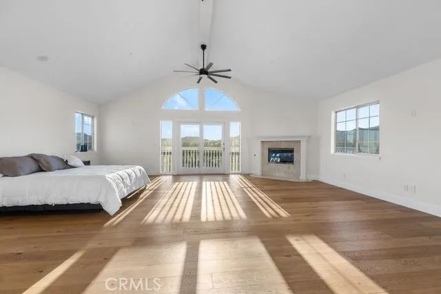 33247 Escondido, Agua Dulce, CA 91390