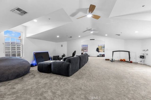 33247 Escondido, Agua Dulce, CA 91390