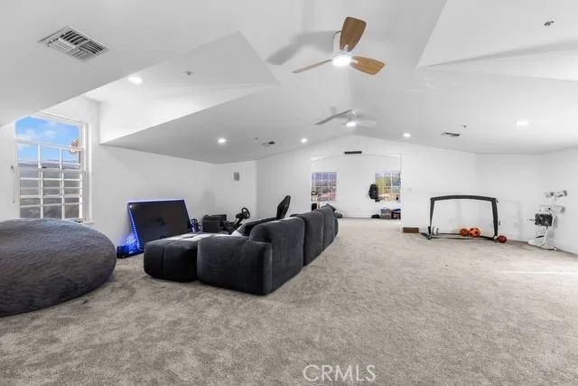 33247 Escondido, Agua Dulce, CA 91390