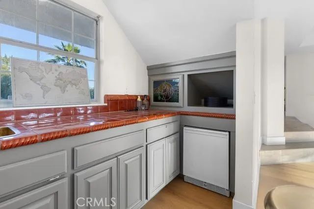 33247 Escondido, Agua Dulce, CA 91390