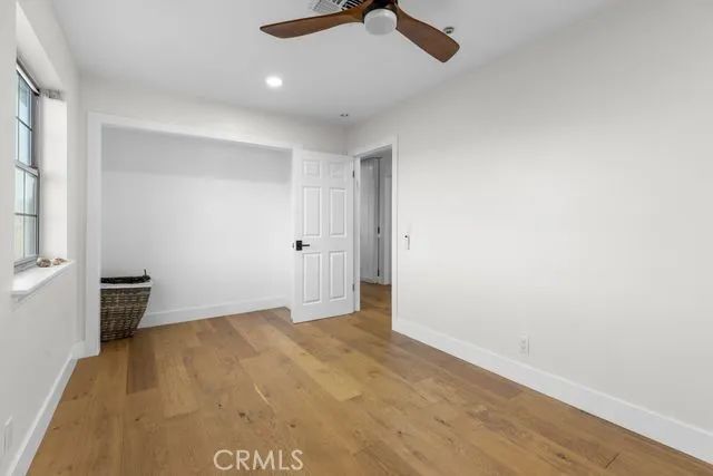 33247 Escondido, Agua Dulce, CA 91390