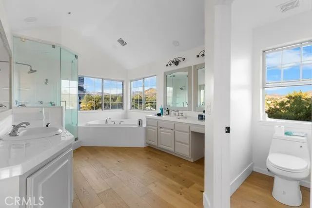 33247 Escondido, Agua Dulce, CA 91390