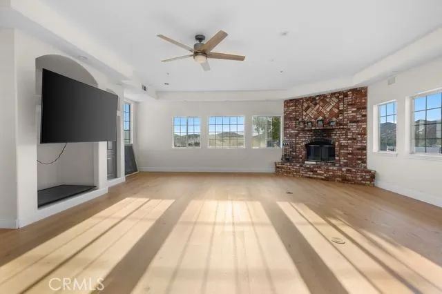 33247 Escondido, Agua Dulce, CA 91390
