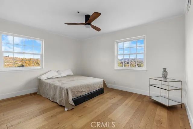 33247 Escondido, Agua Dulce, CA 91390