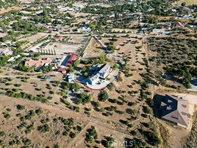 33247 Escondido, Agua Dulce, CA 91390