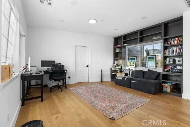 33247 Escondido, Agua Dulce, CA 91390