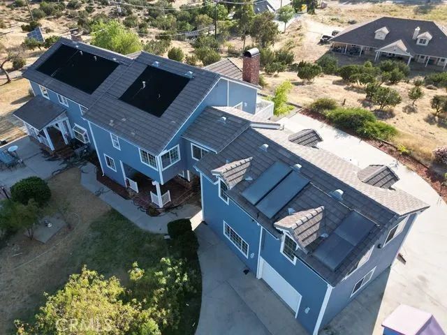 33247 Escondido, Agua Dulce, CA 91390